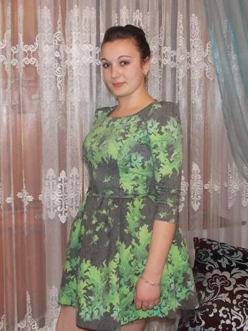 Проститутка Римма Проститутка Римма